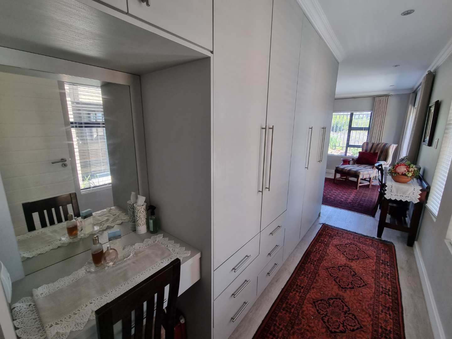 3 Bedroom Property for Sale in Blue Ridge Western Cape